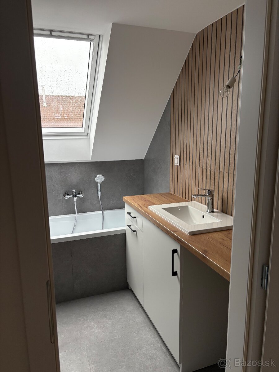 RK Diamant - predaj RD Modranka - 15