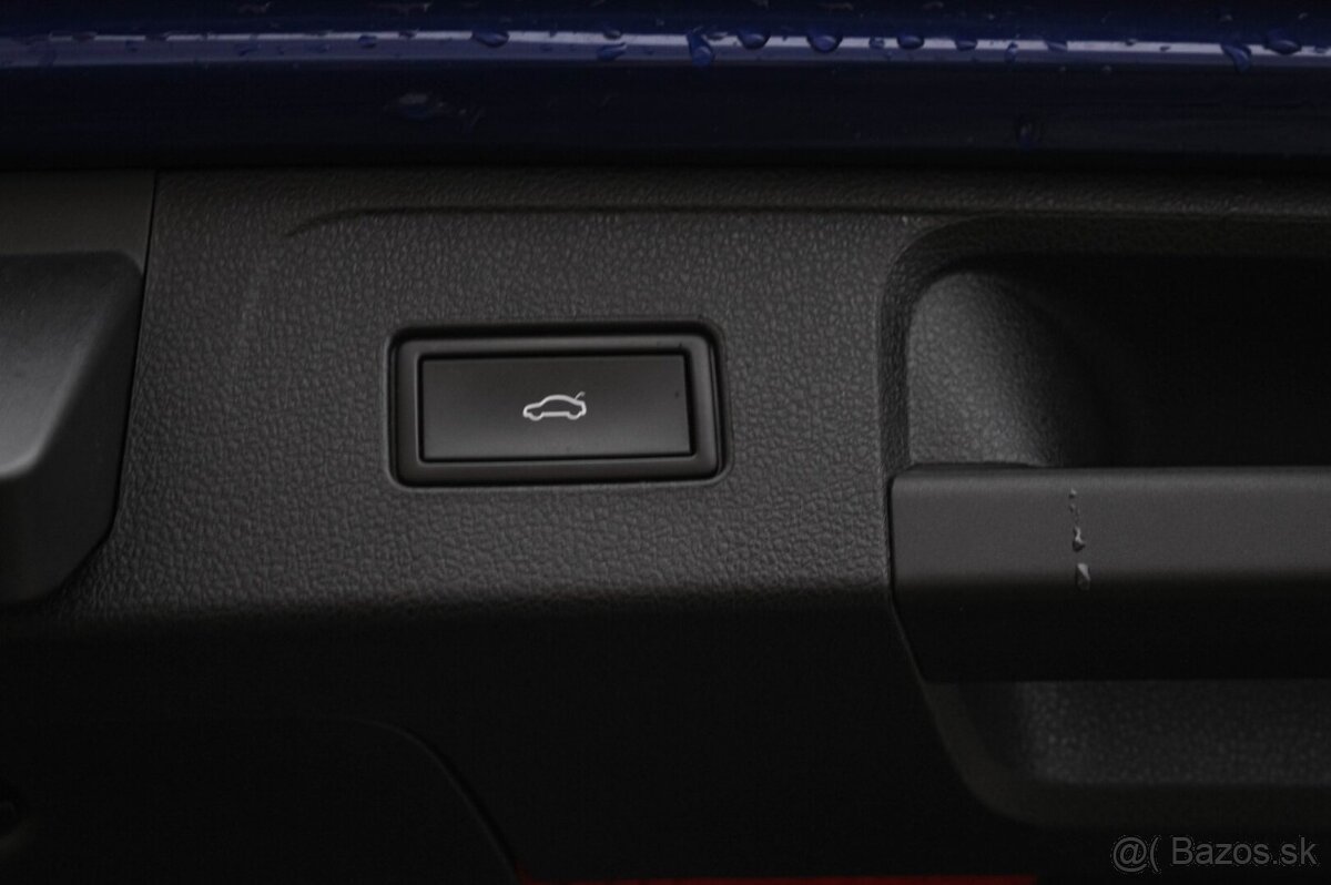 Volkswagen Passat Variant 2.0 TDI EVO Elegance DSG - 15