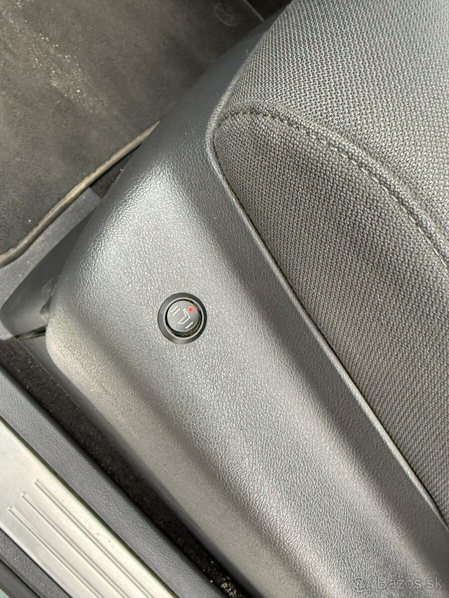 Volkswagen Touareg 3.0tdi - 15