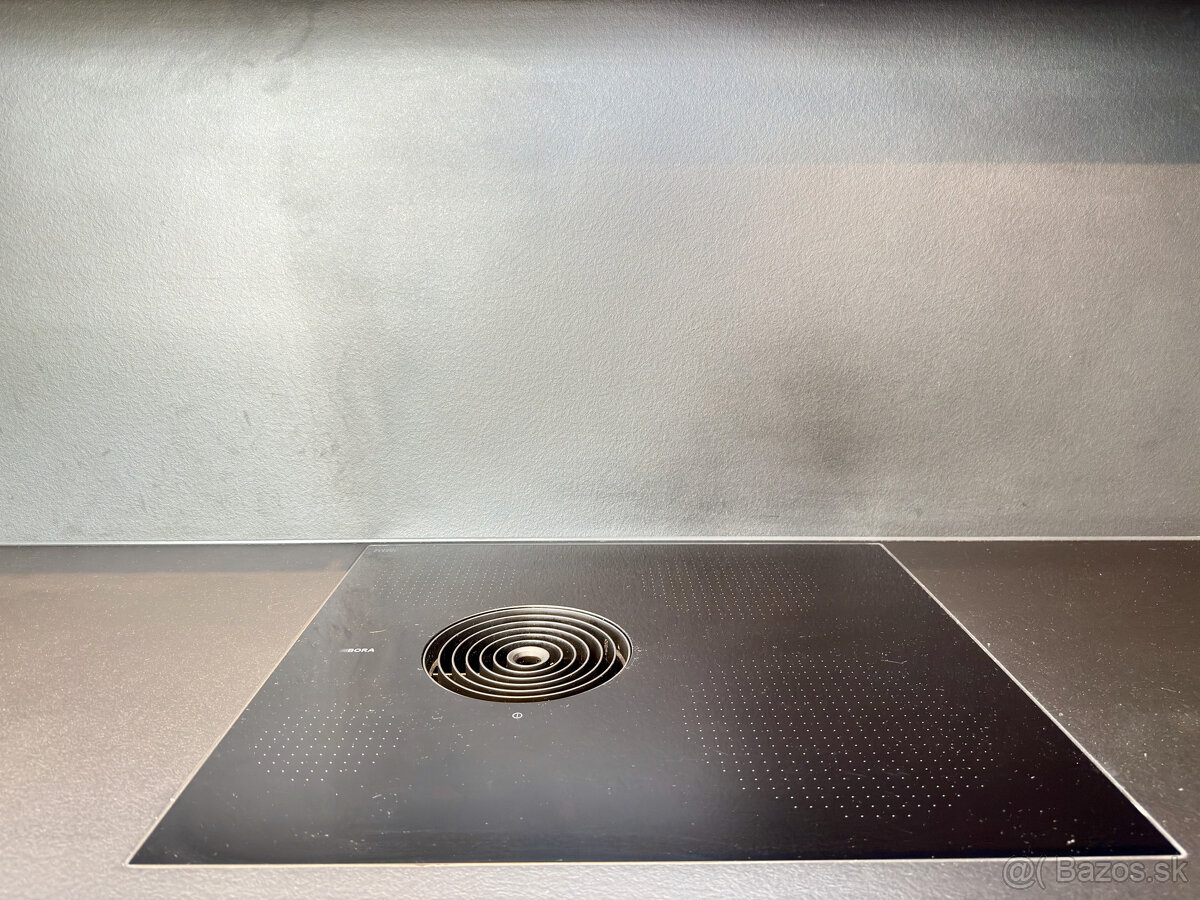 3-izbový byt s terasou v Rezidencii Albelli - 15