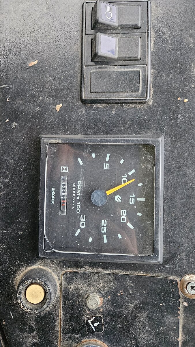 LKT 82 T (2002 lkt 81turbo/lkt itl) - 15