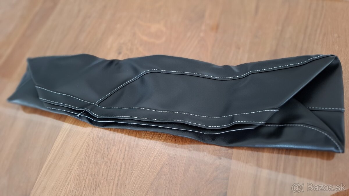 JAWA 90 cross koleno 63 eur a iné ND - 15