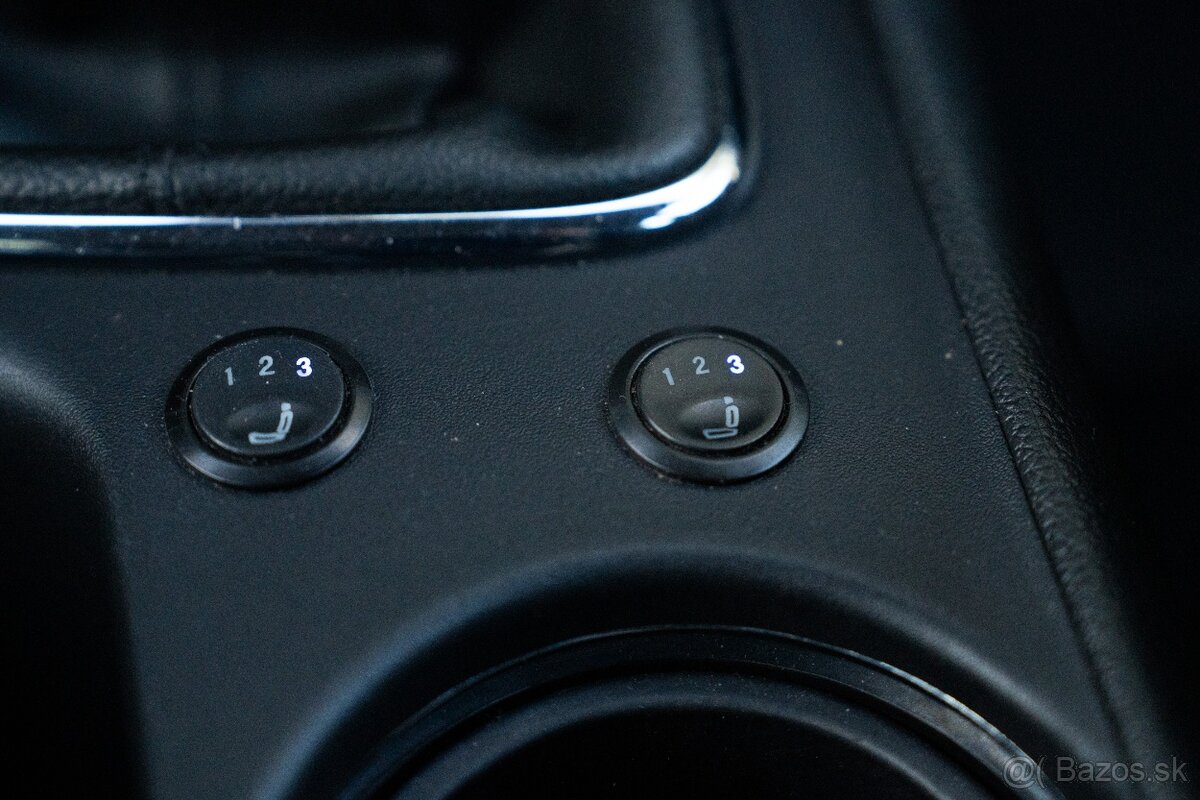 Kia Ceed, 1.4i M6, SR vozidlo - 15