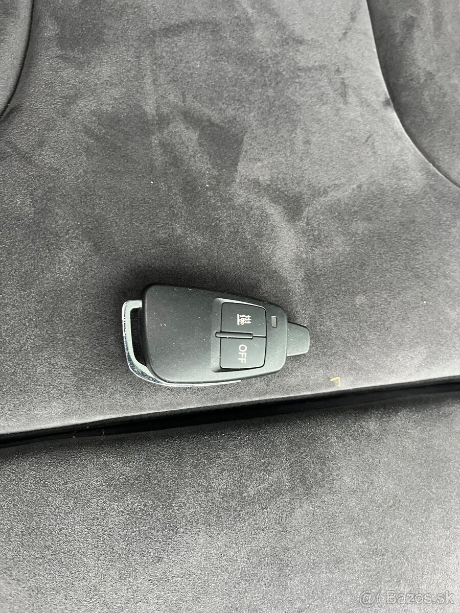 Audi Q5 2.0 TDI 4x4 s line r.v 2010 bixenon webasto - 15