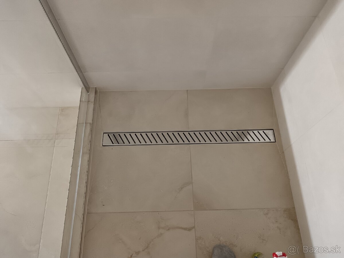 Ponúkam dokončovanie stavebné práce - 15