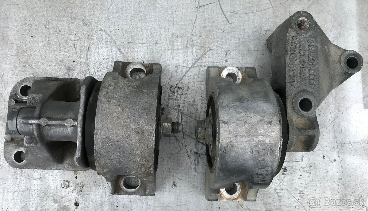 Diely Fiat Ducato 2.8 JTd - 15