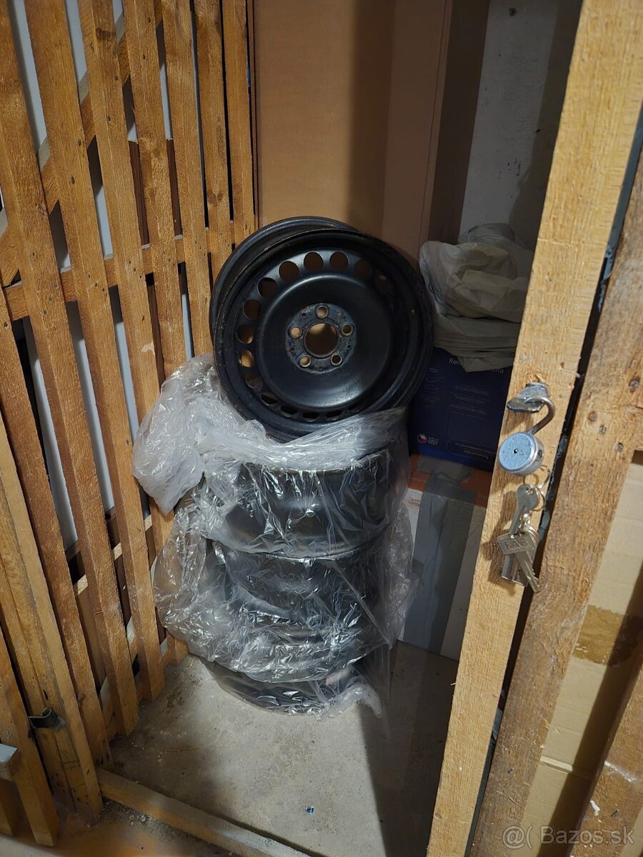 Predám Mercedes-Benz W140 - 15