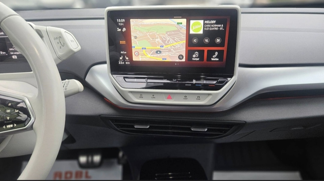 💥 VW ID4 - PREDAJ AJ NA SPLÁTKY 💥 - 15