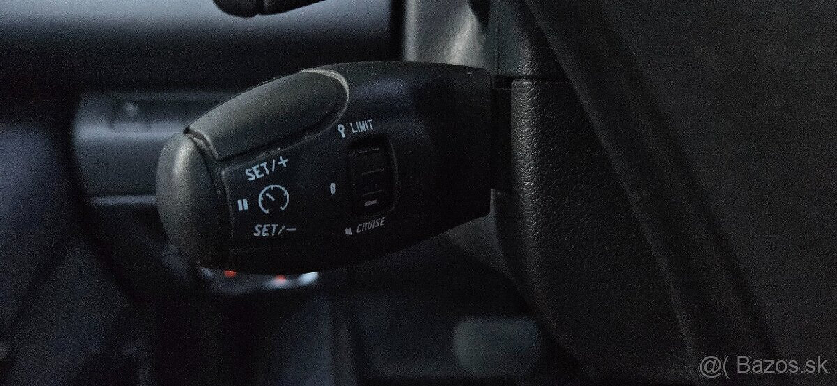 Peugeot 3008 1.6 e-HDi FAP STT Style BVMP6 - 15