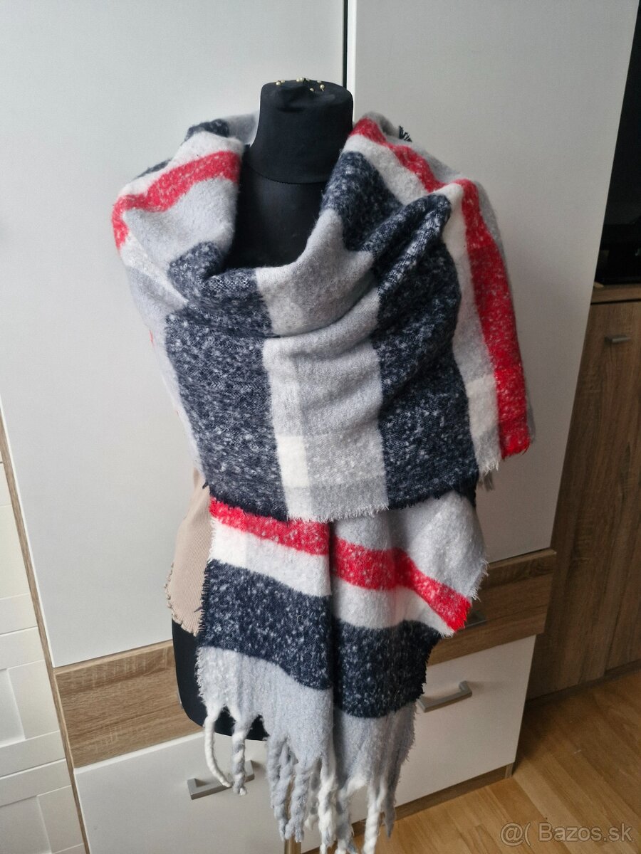 Predam rozne saly, satky LACNO - 15