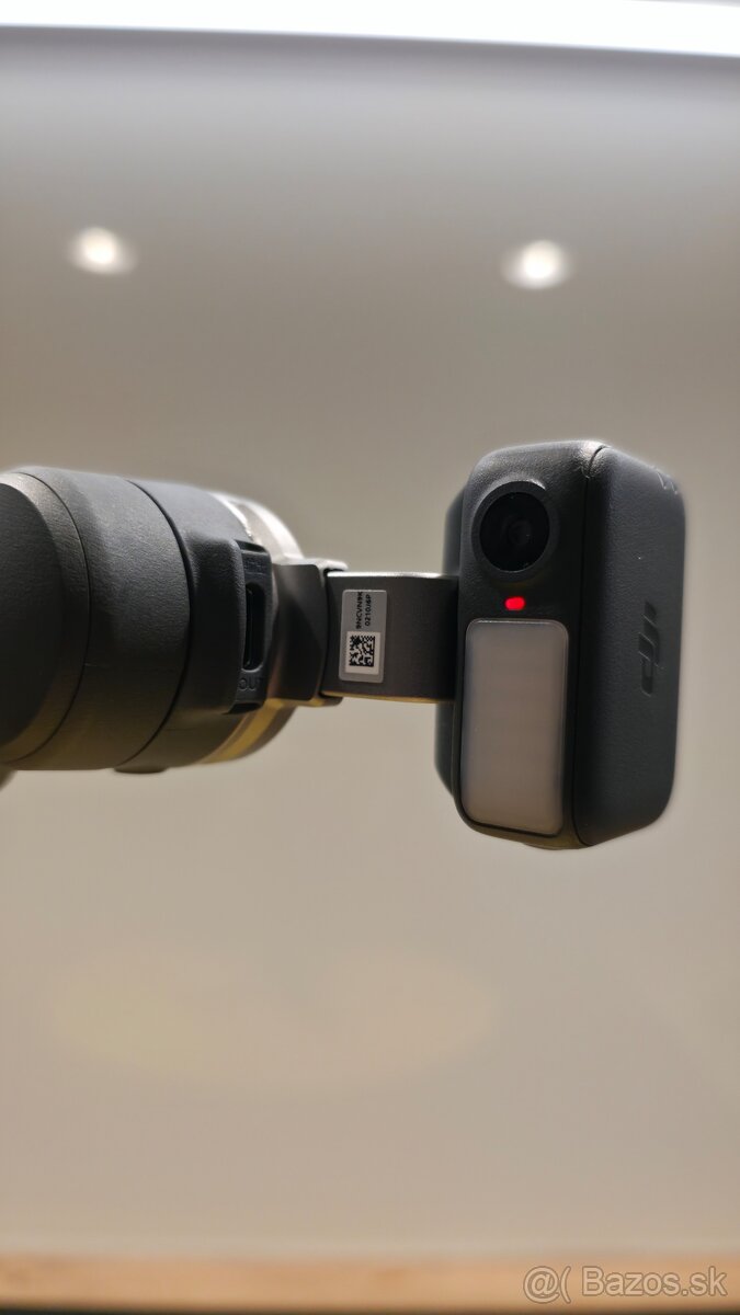 Dji osmo mobile 8 - 15