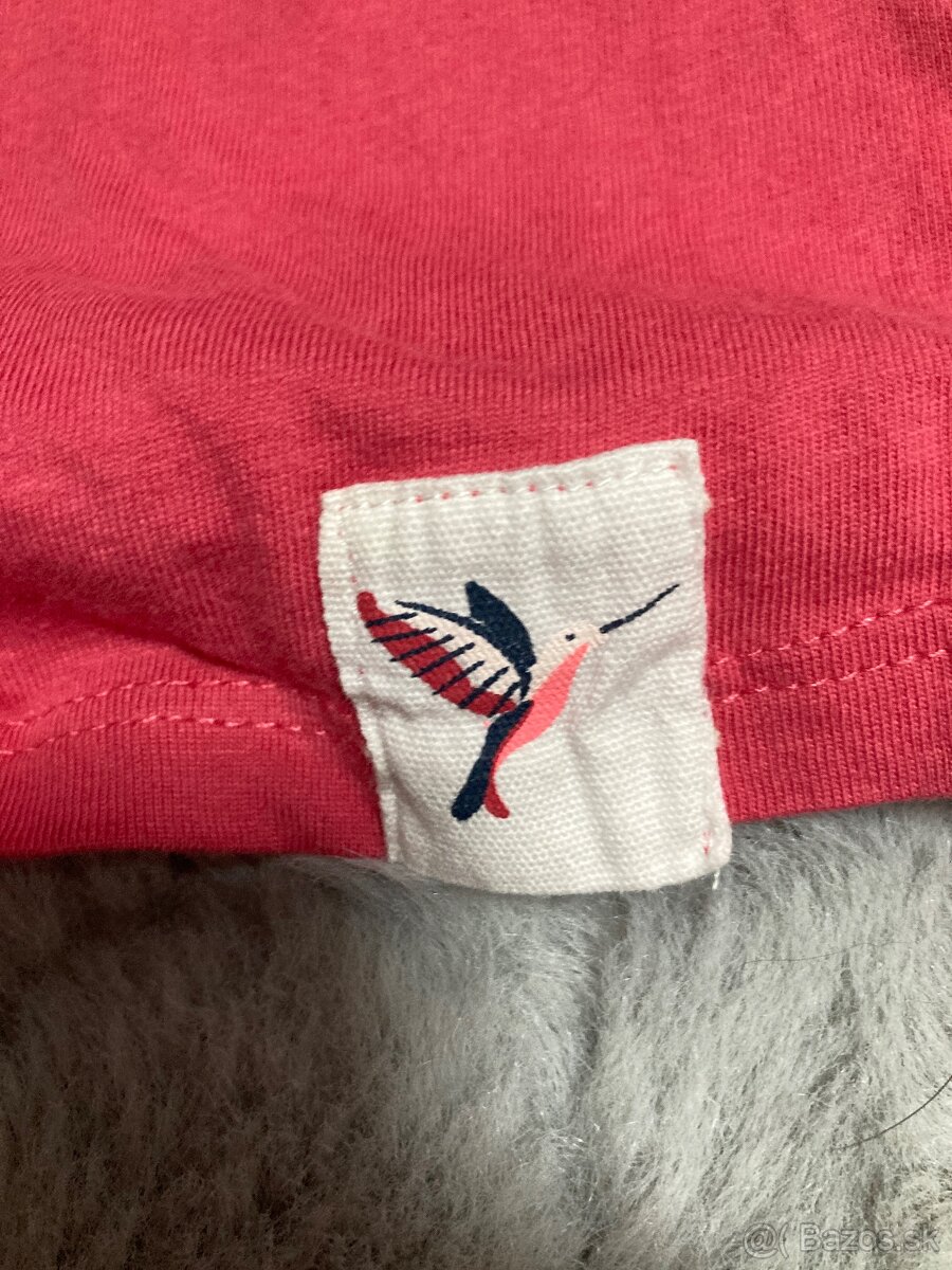 Detské tričká - 15