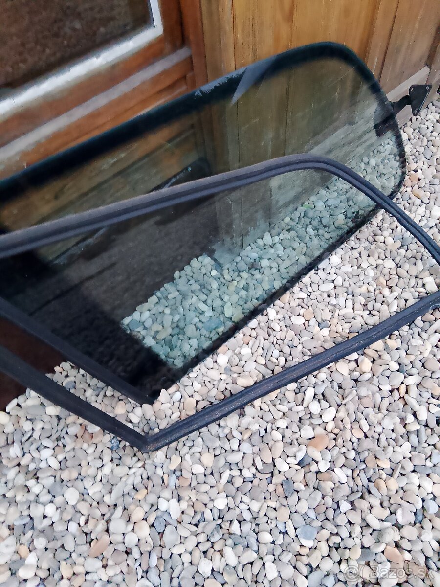 Ford Galaxy, 1,9tdi, 85kw, 2002 - 15