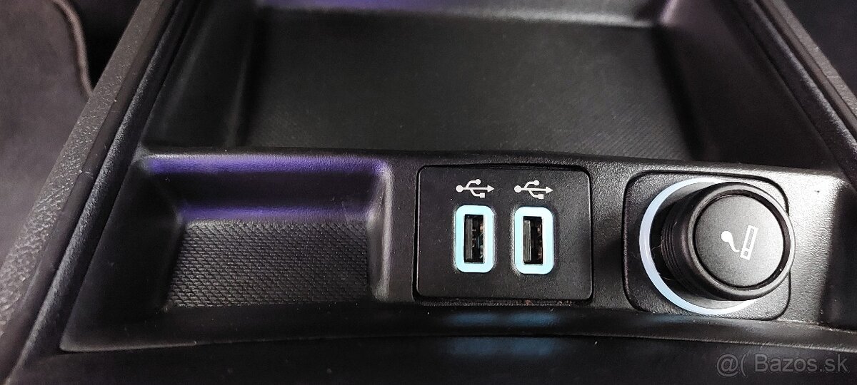 Ford Mondeo Combi 2.0 TDCi EcoBlue - 15