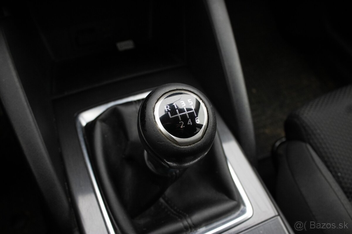 Mazda CX-5 2.0 Skyactiv-G AWD Revolution - 15