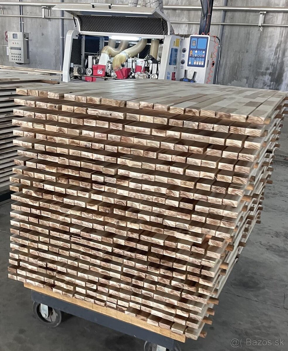 Škárovka Akácia A kval na linky, stoly, ponky, schody, podla - 15