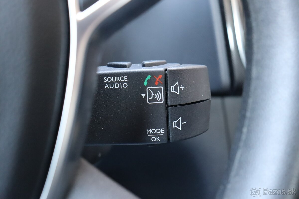 Dacia Sandero 1.0 SCe Arctica - 15