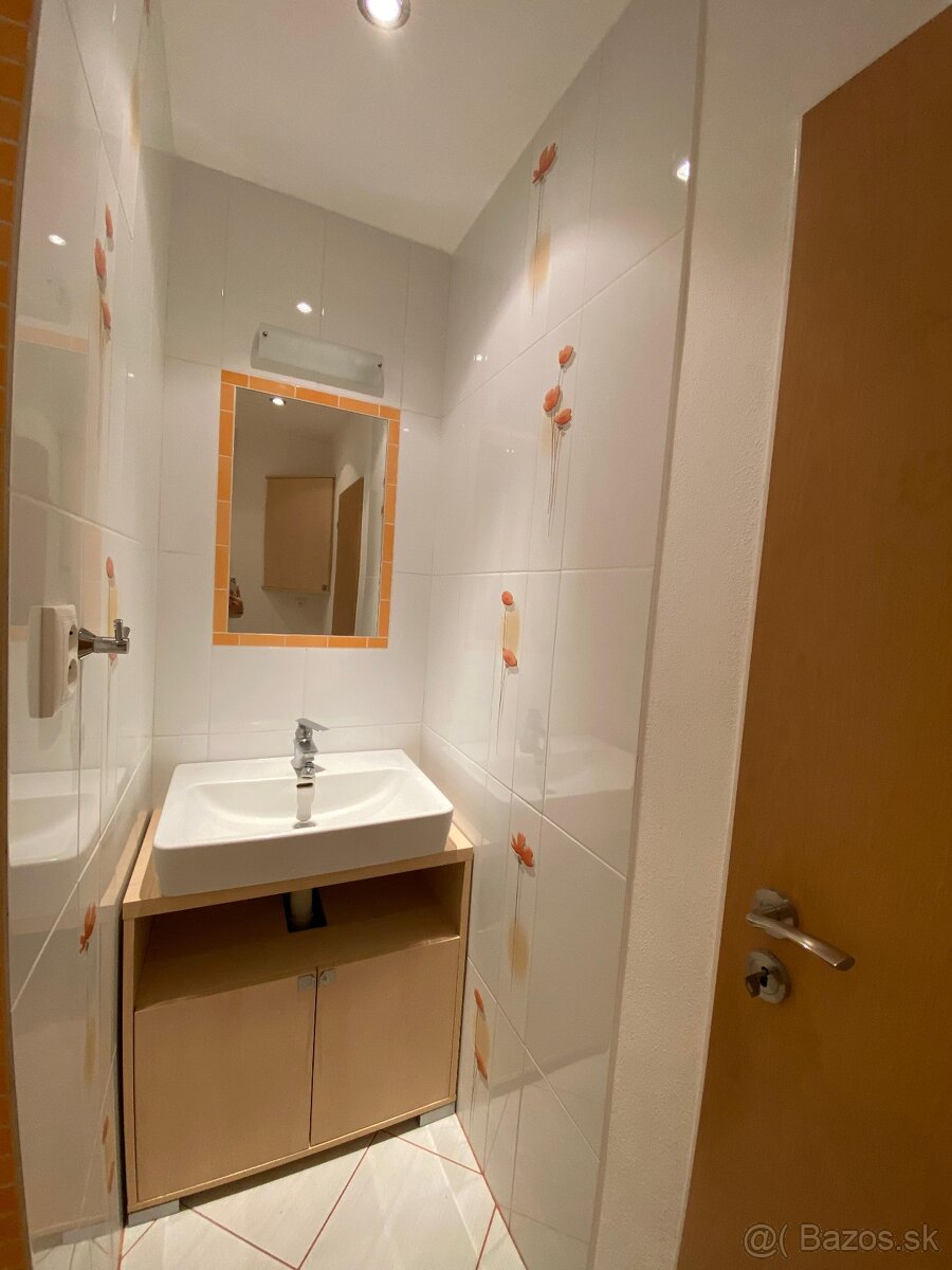 3 izbový byt na predaj - 15