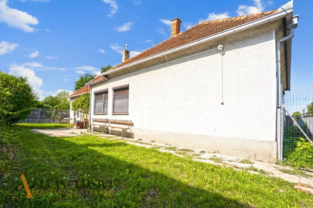 ALL INCLUSIVE | NA PREDAJ 3-IZBOVÝ RODINNÝ DOM | ETREHO KRAČ - 15