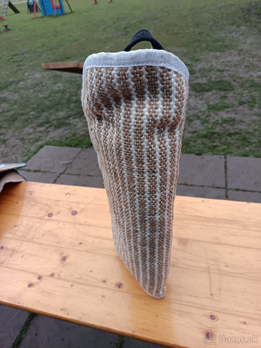 Ringo oblek , rukáv - 15