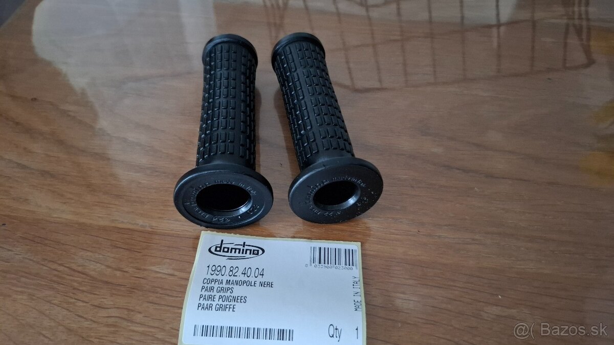 Karburátor BABETTA DELLORTO - 15