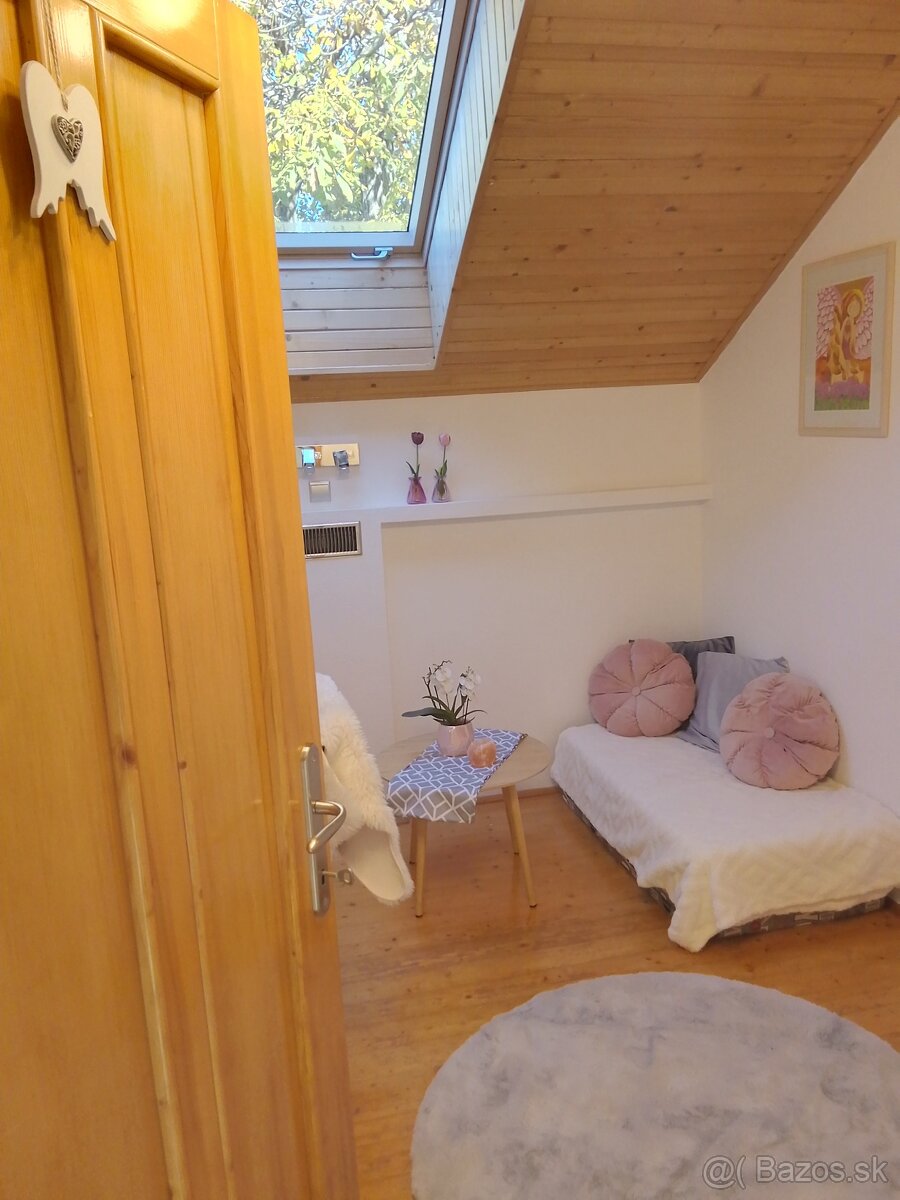 Vidiecky sen s dušou - 15