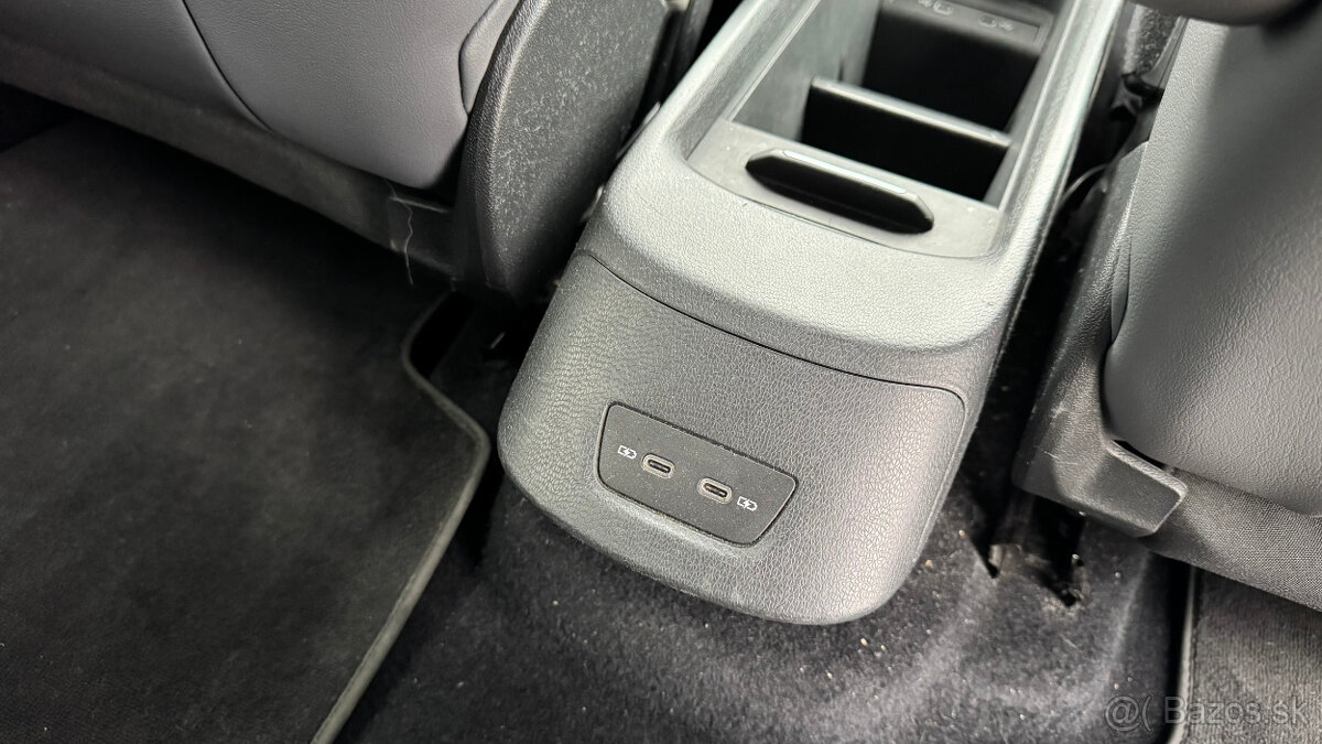 Volkswagen ID.3 Performance Upgrade 58kWh 1st - 15