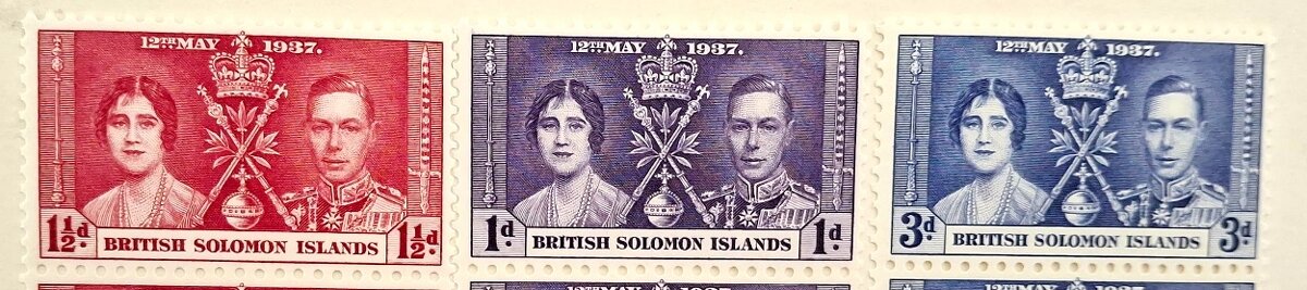 Britská koloniálna ríša - 15