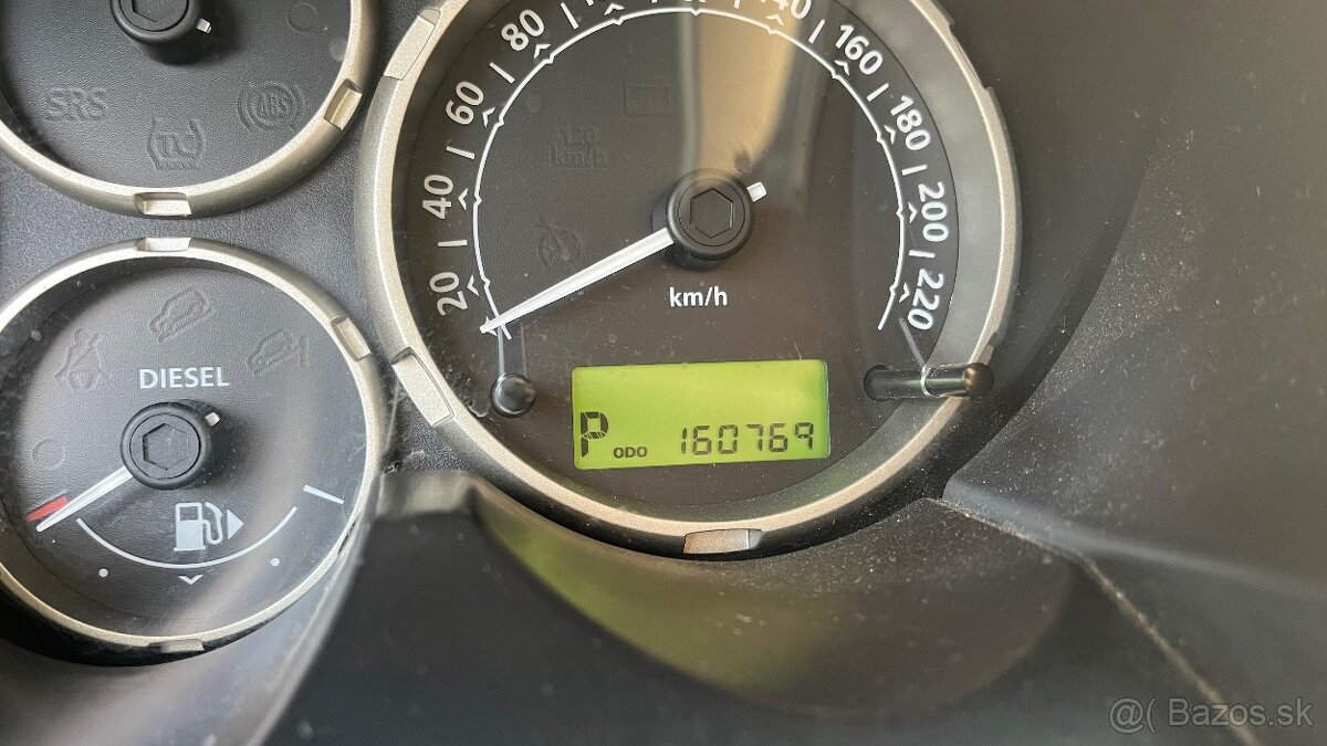 Land rover freelander - 15