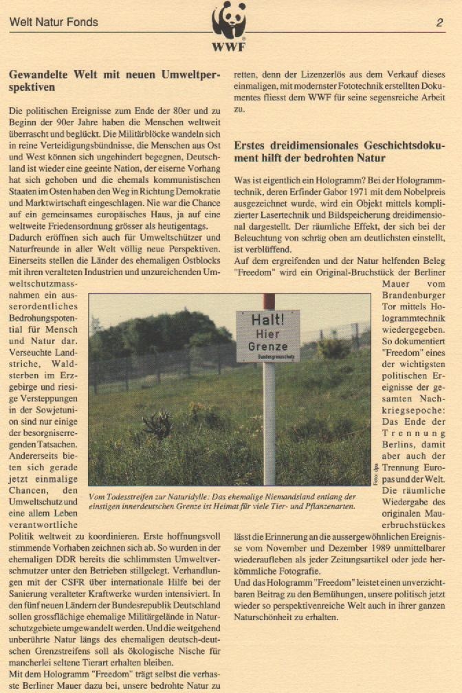 Komunistická propaganda - 15