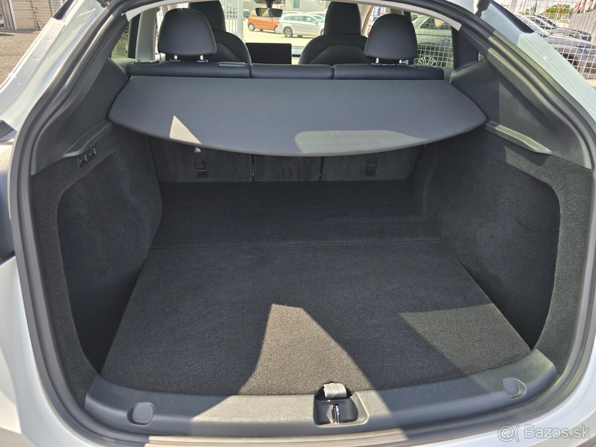 Tesla Model Y Performance Dual Motor Long Range 75kWh - 15