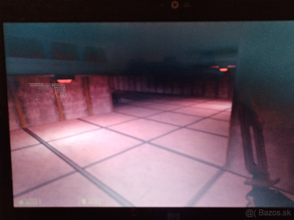 Predám HP Pavilion dv6-1425ec plne funkčný / náhr. diely - 15