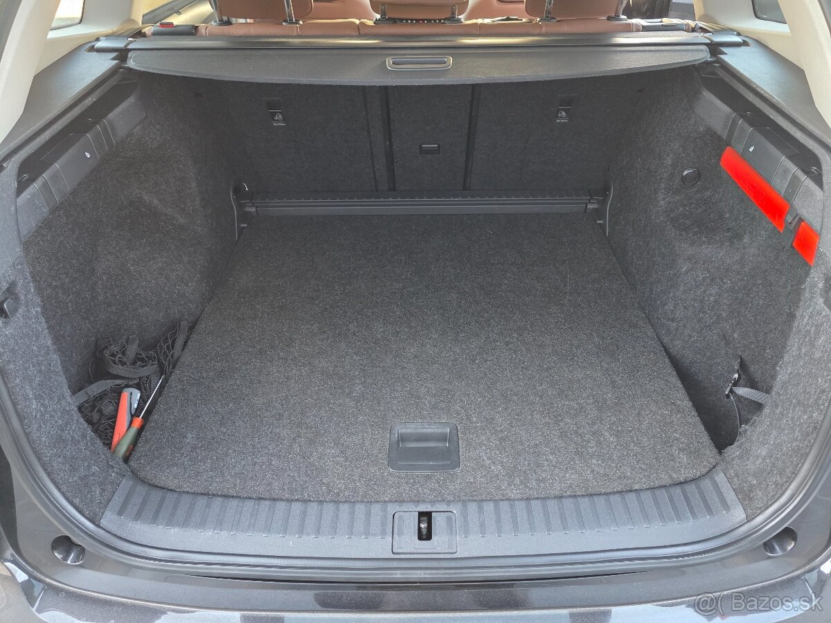 Škoda ENYAQ iV 60 SPORT EDITION BLACK INDIVIDUAL - 15