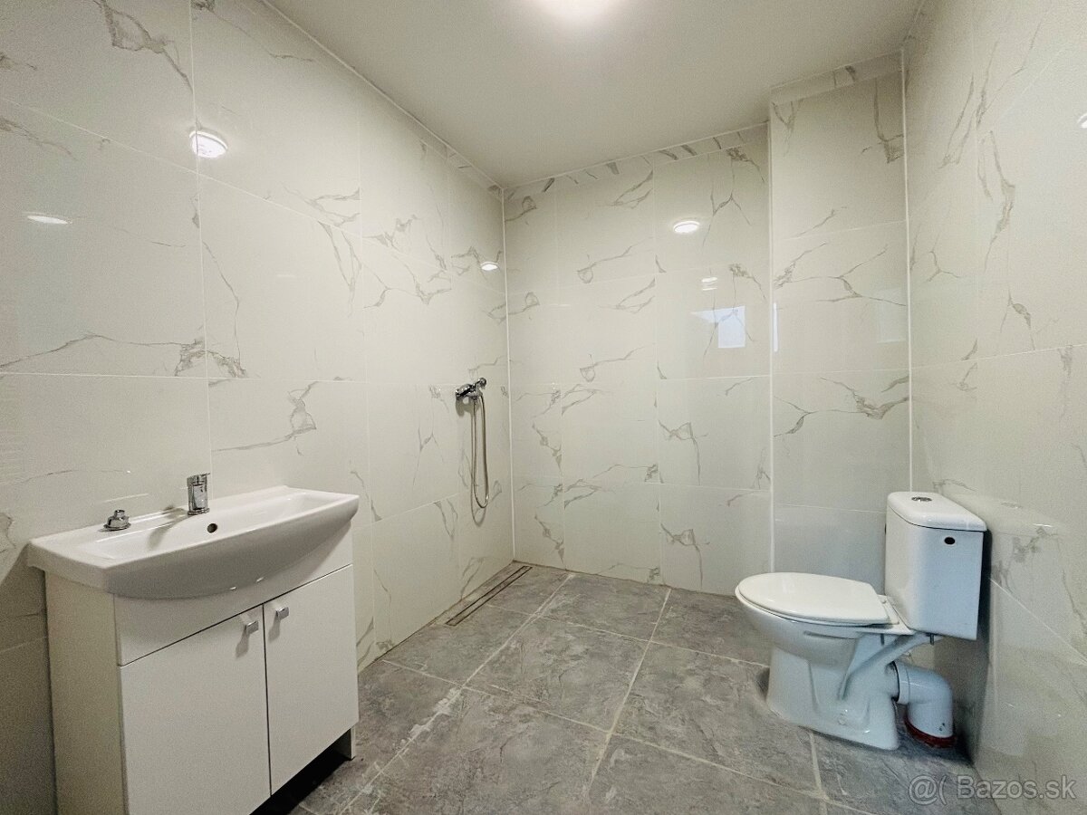 Vila Gross Likavka - 15