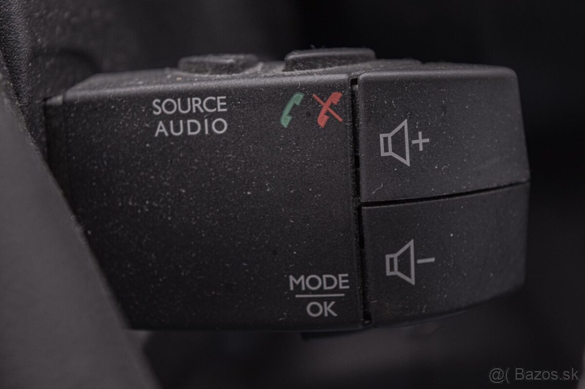 Fiat Talento 1.6 dCi 2016. - 15