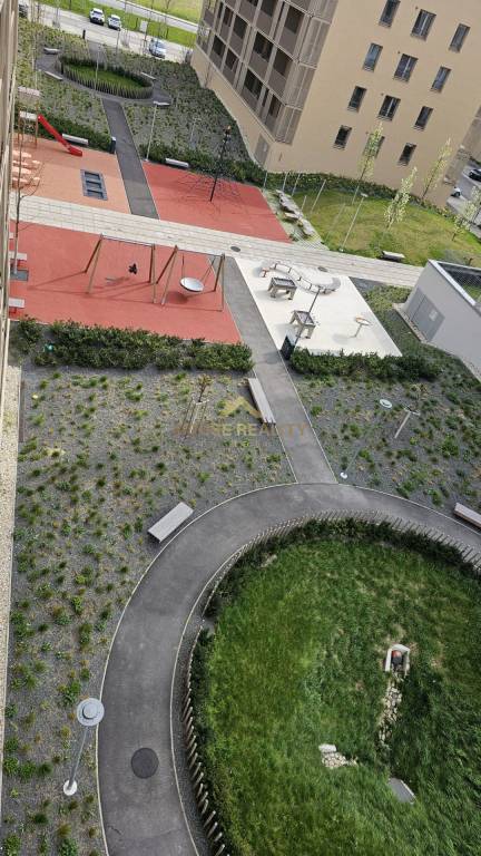 Novostavba Bory, 2 izbový byt s parkingom, Jána Langoša, BA - 15