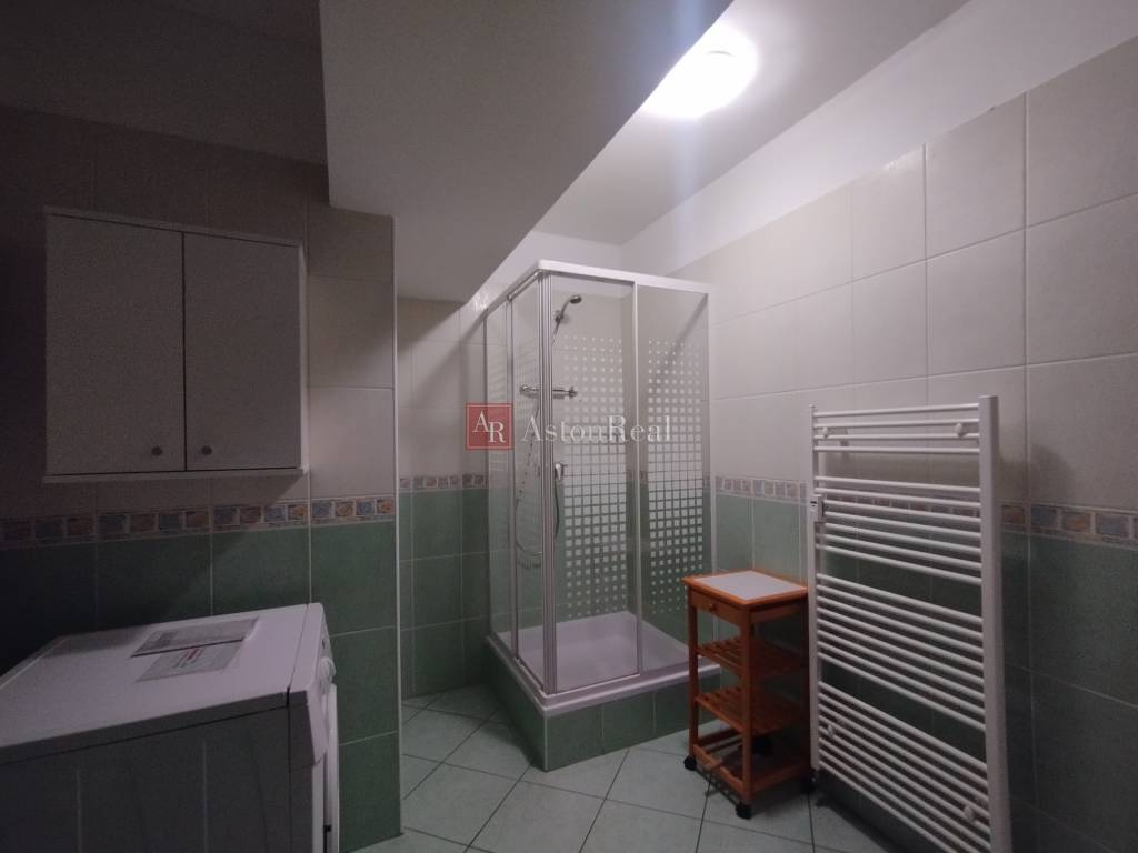 Predaj 2-izbový byt 52 m2 s lodžiou - Liptovský Mikuláš - 15