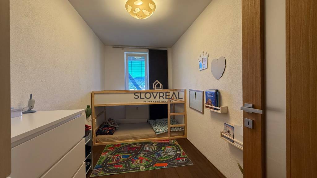 SLOVREAL : NA PREDAJ 5i MEZONET V BANSKÉJ BYSTRICI - 15