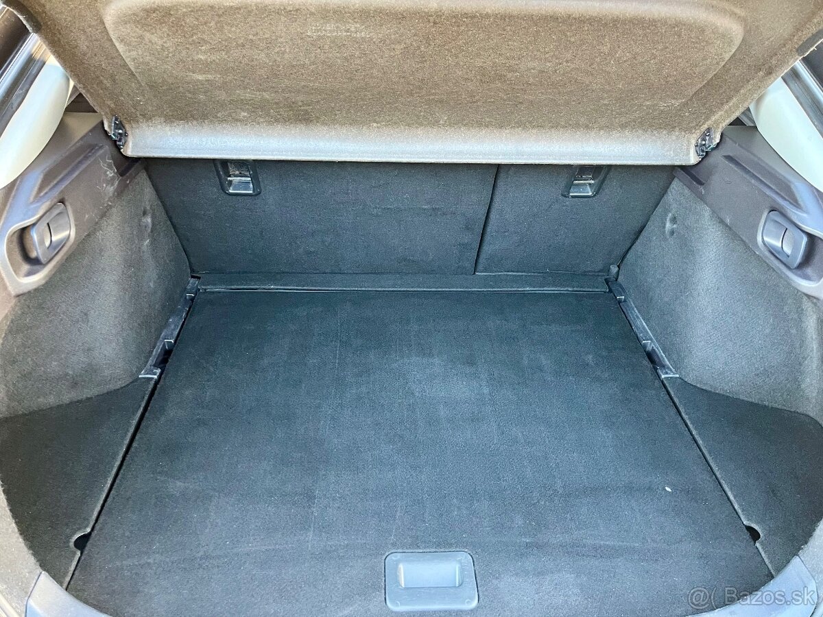 Mitsubishi Lancer 1.6 MIVEC Benzín Sportback 86kW + Xenóny - 15