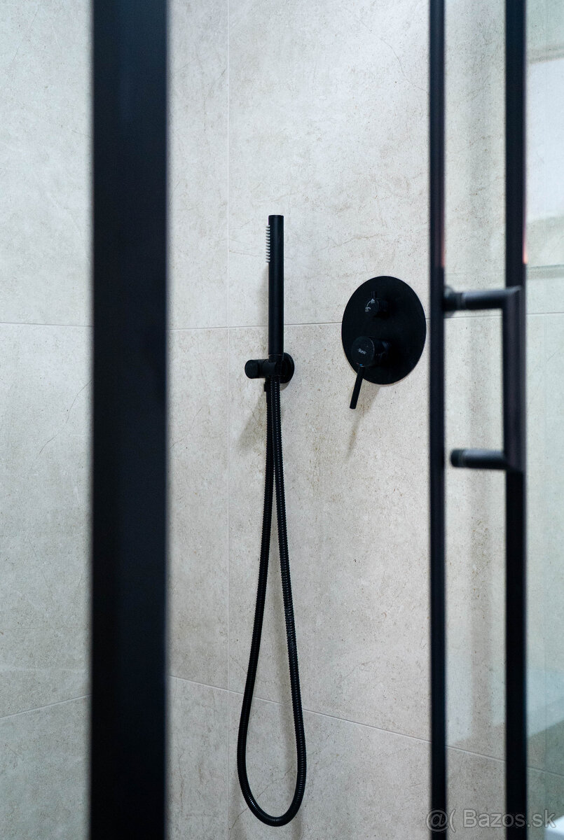 Kvalitne a kompletne zrekonštruovaný 3 izb. byt - 15