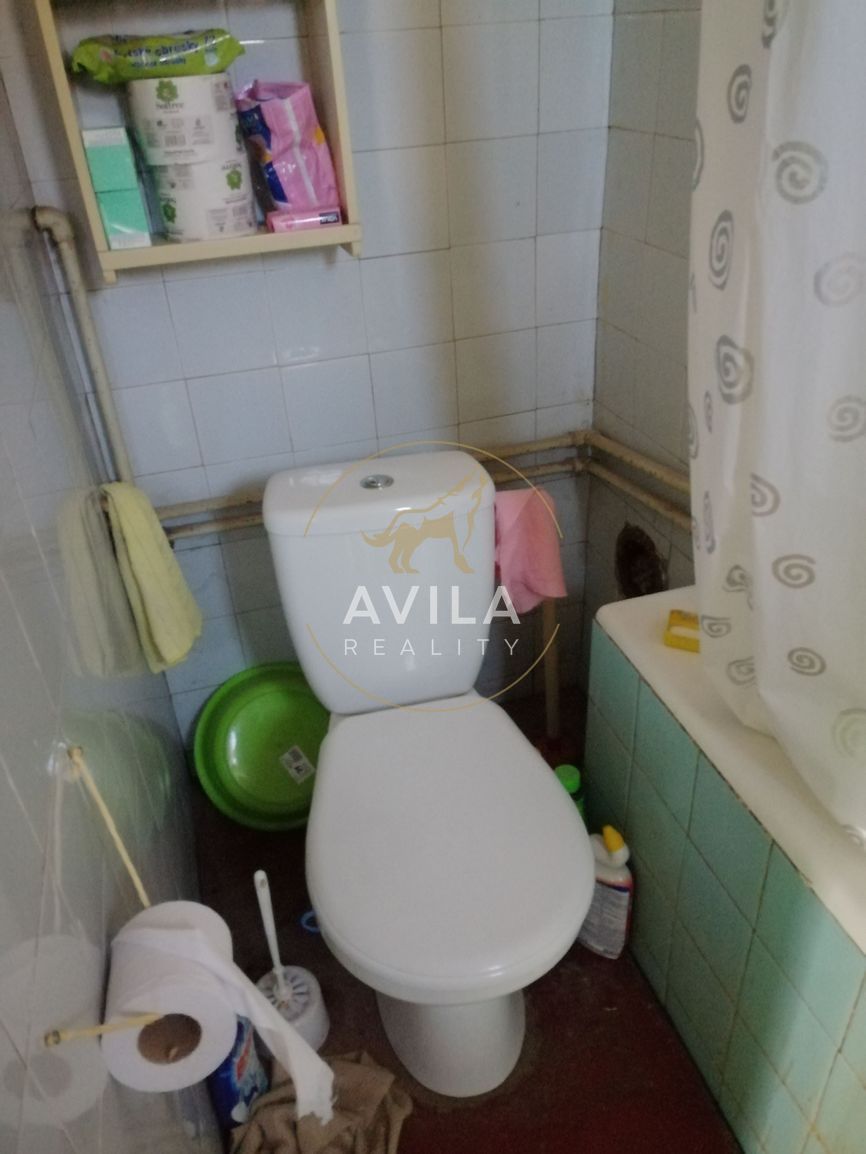 REZERVOVANÝ: 2izbový RD s veľkorysým pozemkom 1962m2 - Šopor - 15