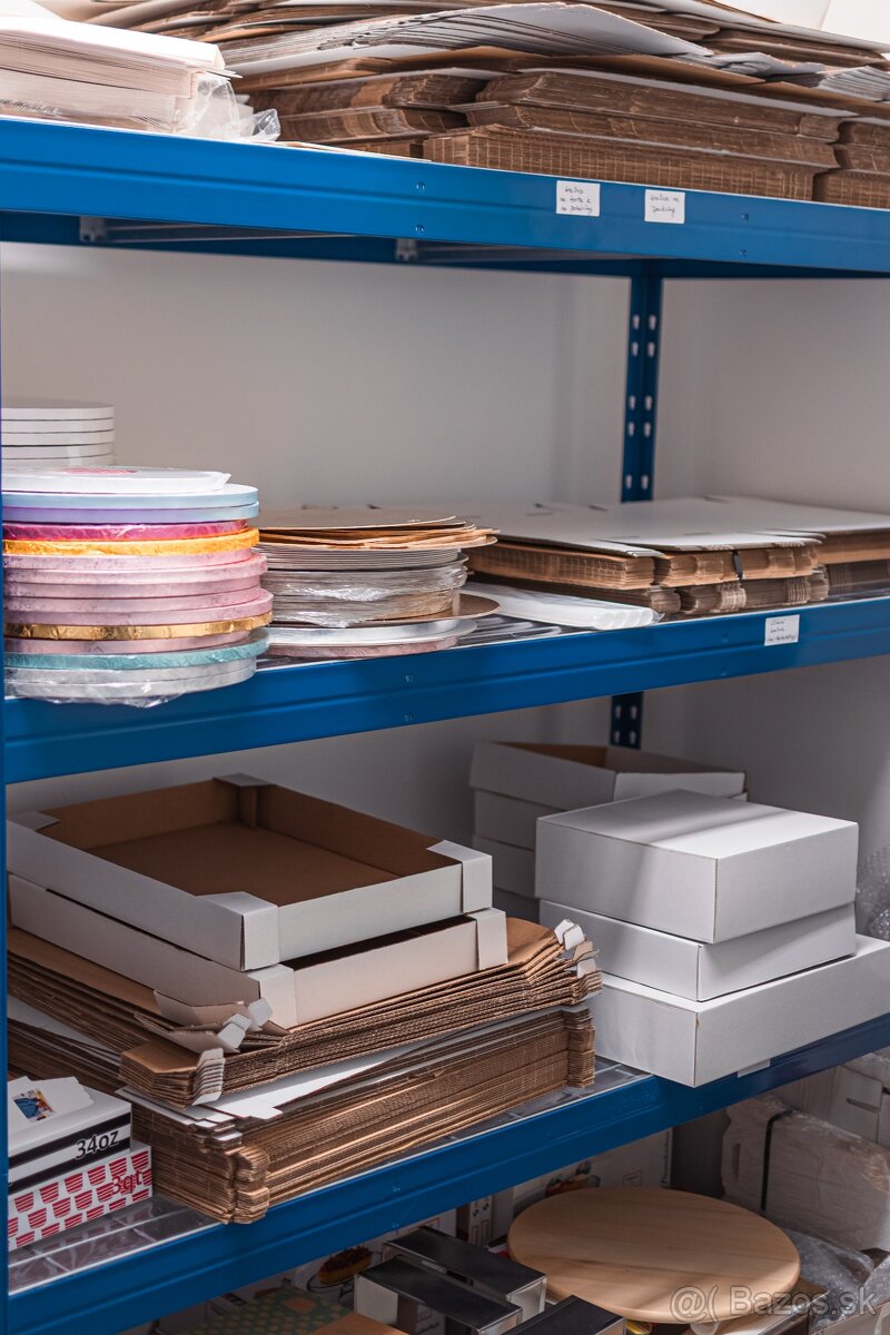 odpredaj gastro prevádzky s pokračovaním nájmu - Nitra - 15