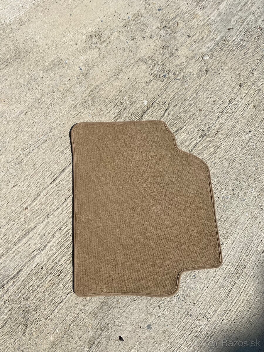 Detailing 🧽 (Aut / Lietadiel ) ✈️ - 15