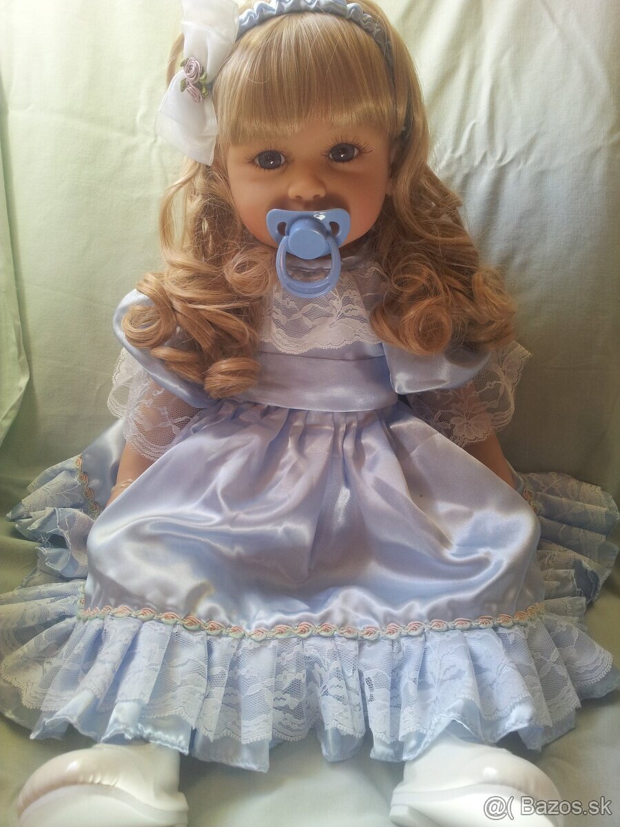 Babika SoyTu a s cumlikom - 15