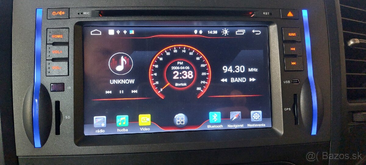 Mitsubishi Pajero - 15