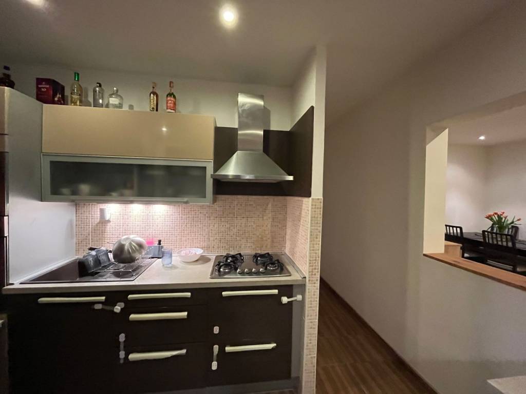 3-izbový byt v Podunajských Biskupiciach hneď vedľa OC Hron - 15