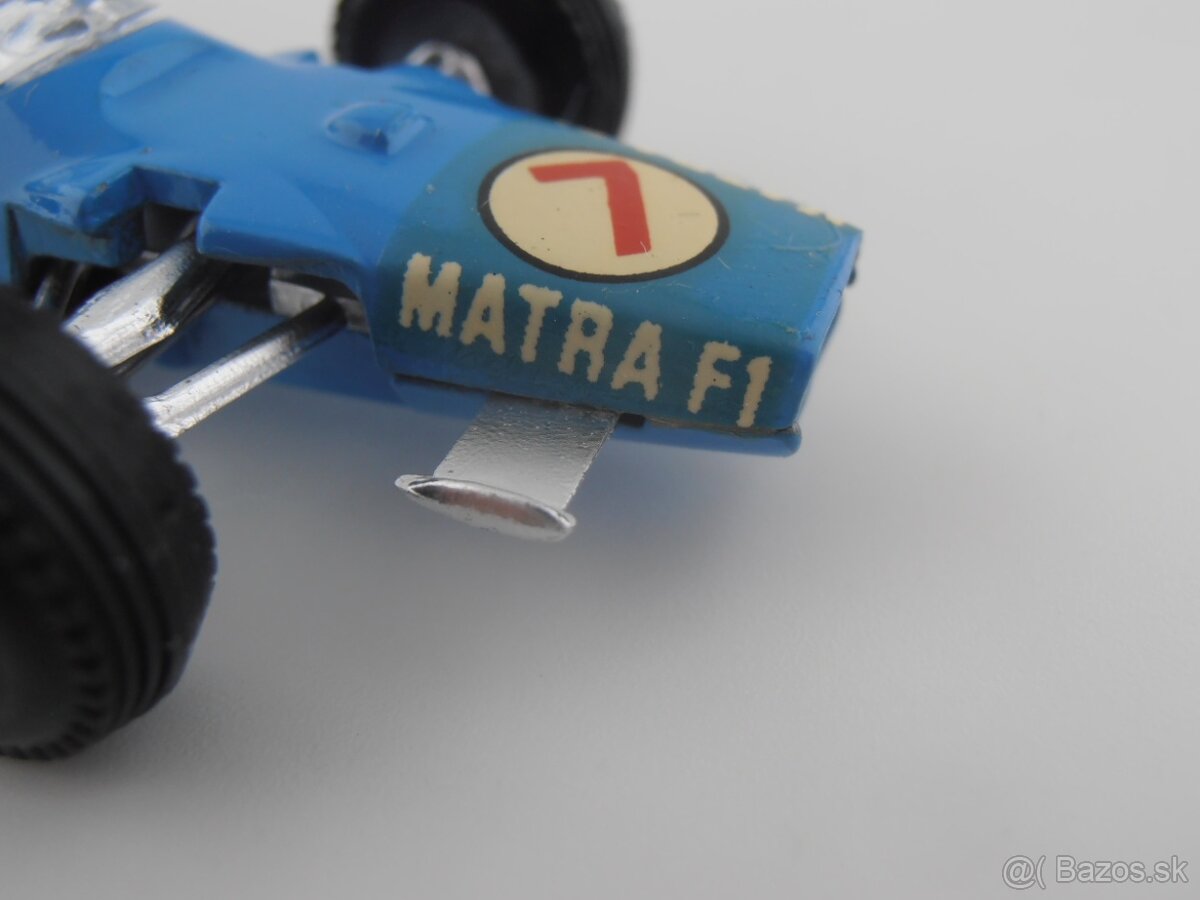 MATRA F1 1/64 - 15