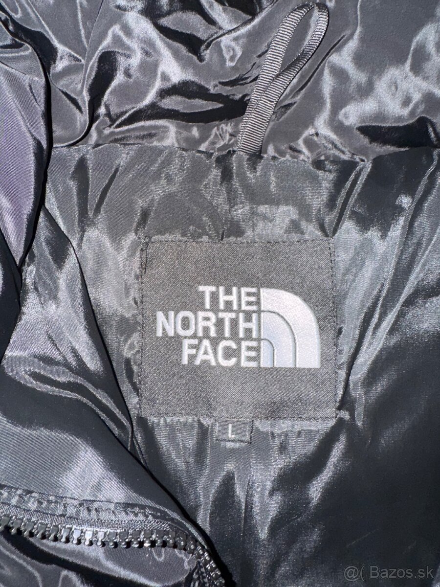 The Nort Face - 15