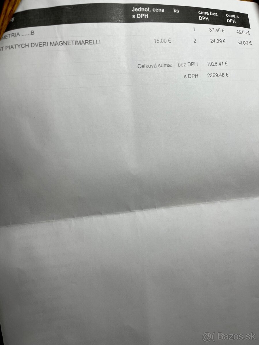 Škoda Superb Combi 2.0 TDI 125 kW - 15