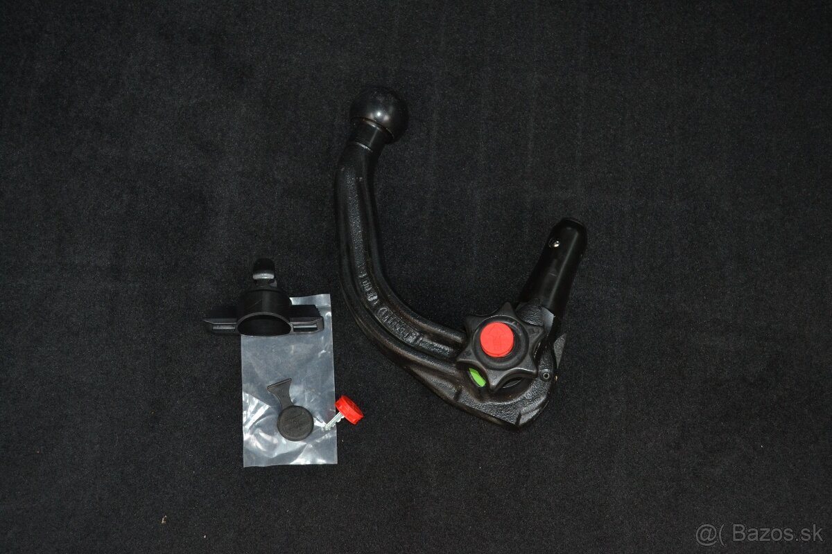 Ford Tourneo Connect MAXI 1.5 EcoBlue TDCi Titaniu r.06/2021 - 15